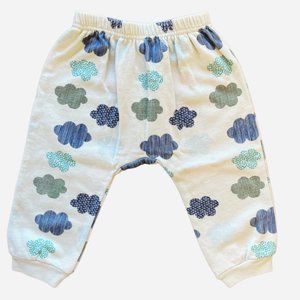 Peek Baby Boy Joggers 18 - 24 Months